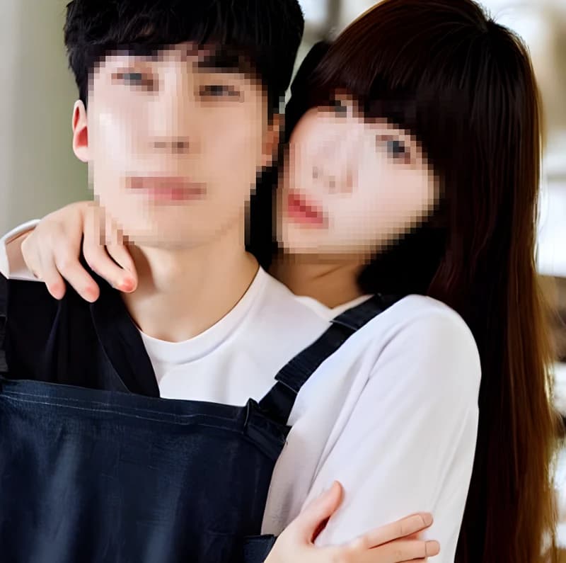 image source|ai생성