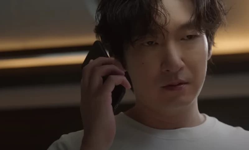 image source|JTBC Drama