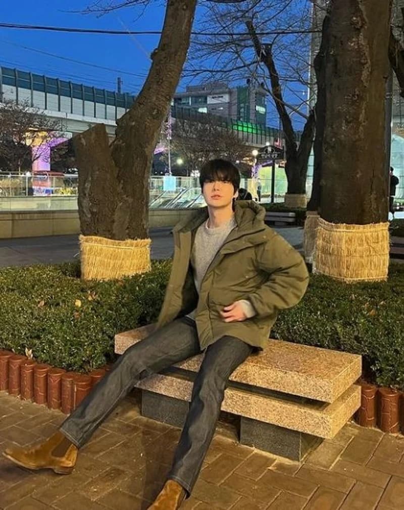 Image Source l aagbanjh IG