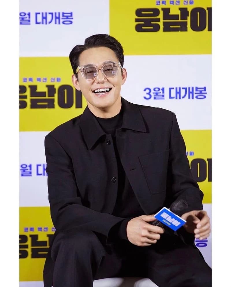 Image Source l cjes.tagram IG
