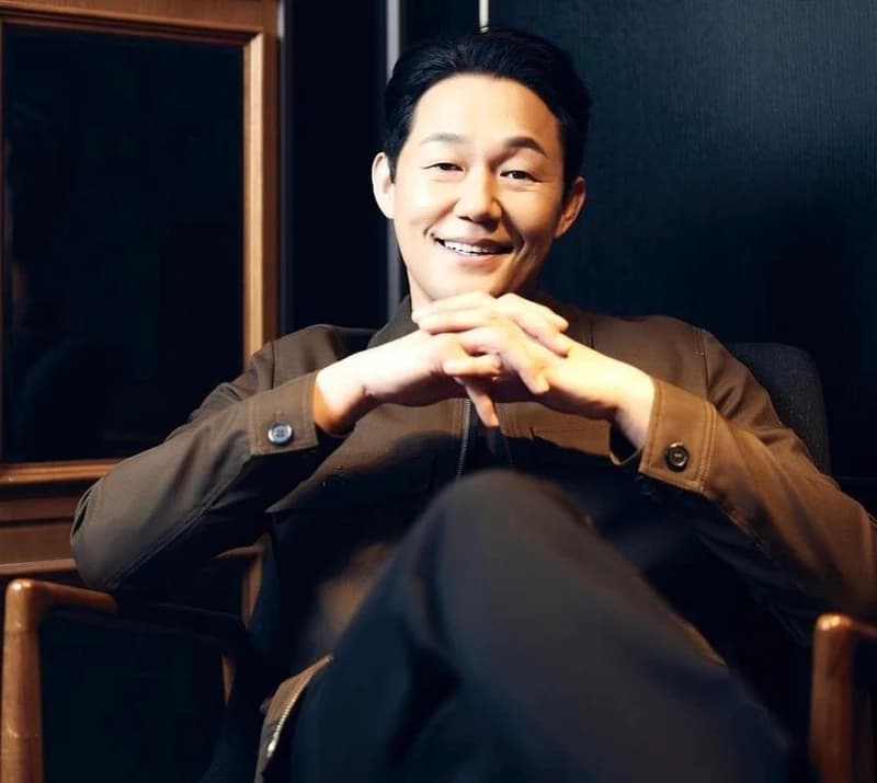Image Source l cjes.tagram IG