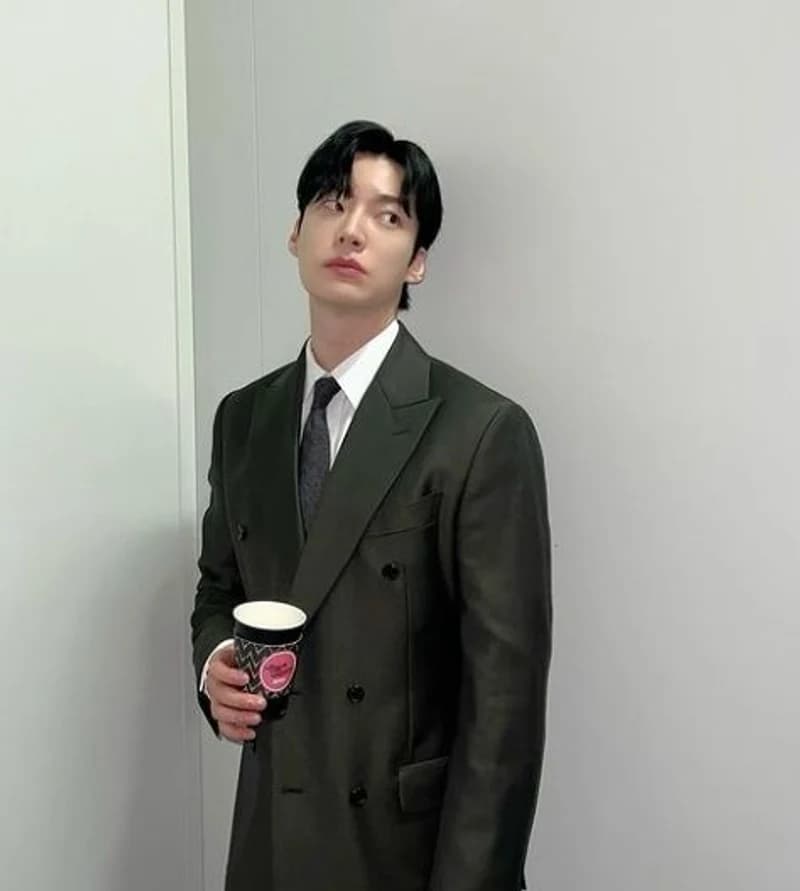 Image Source l aagbanjh IG