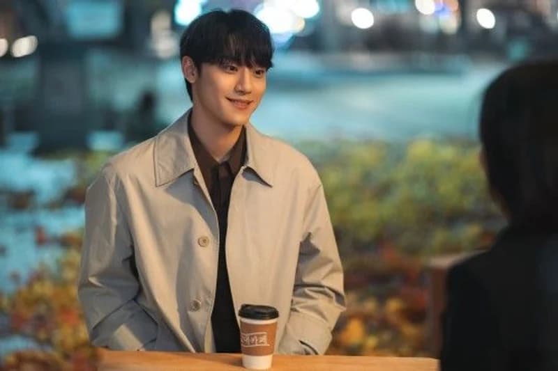 Image Source l netflixkr IG