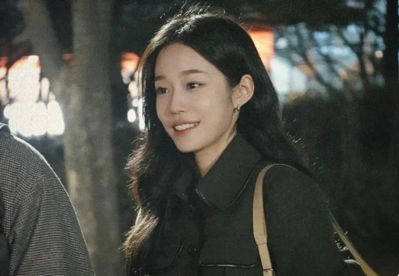 Image Source_Instagram | rohyoonseo
