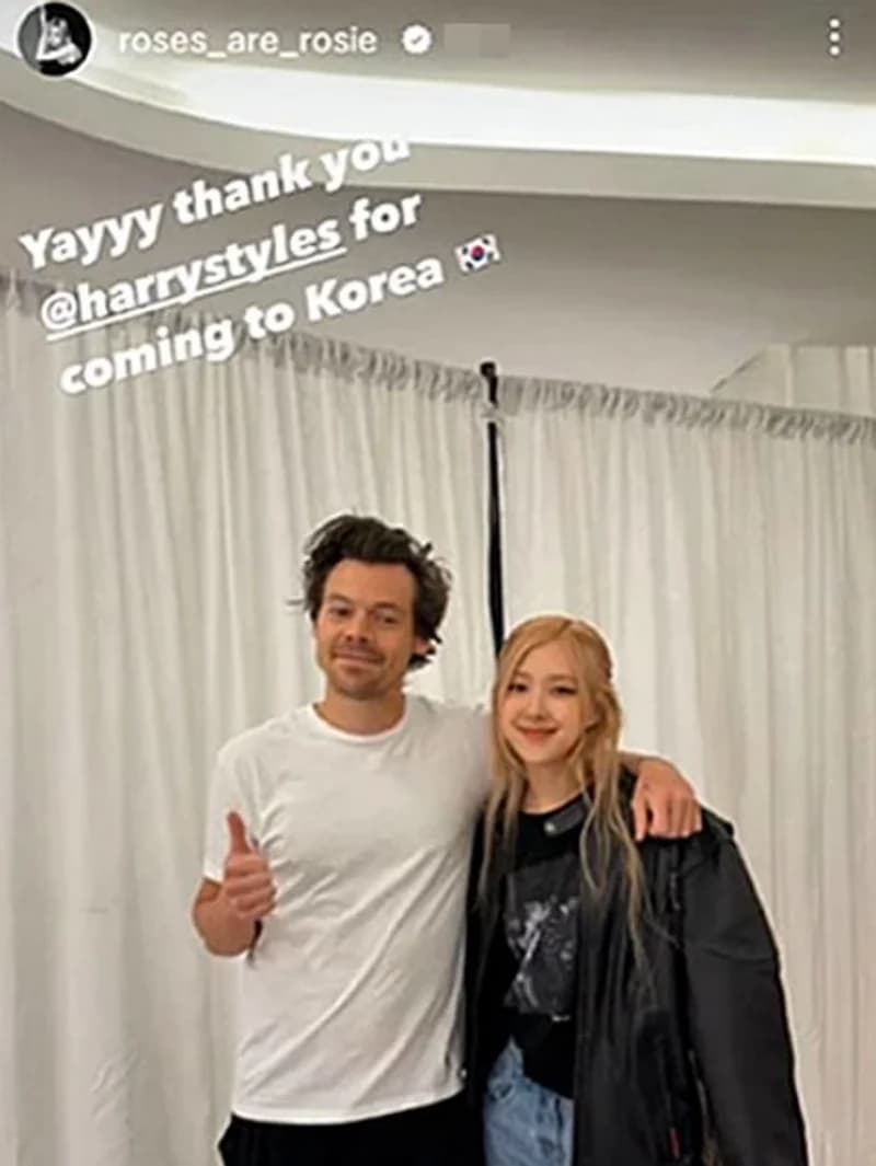 Image Source_Instagram | roses_are_rosie