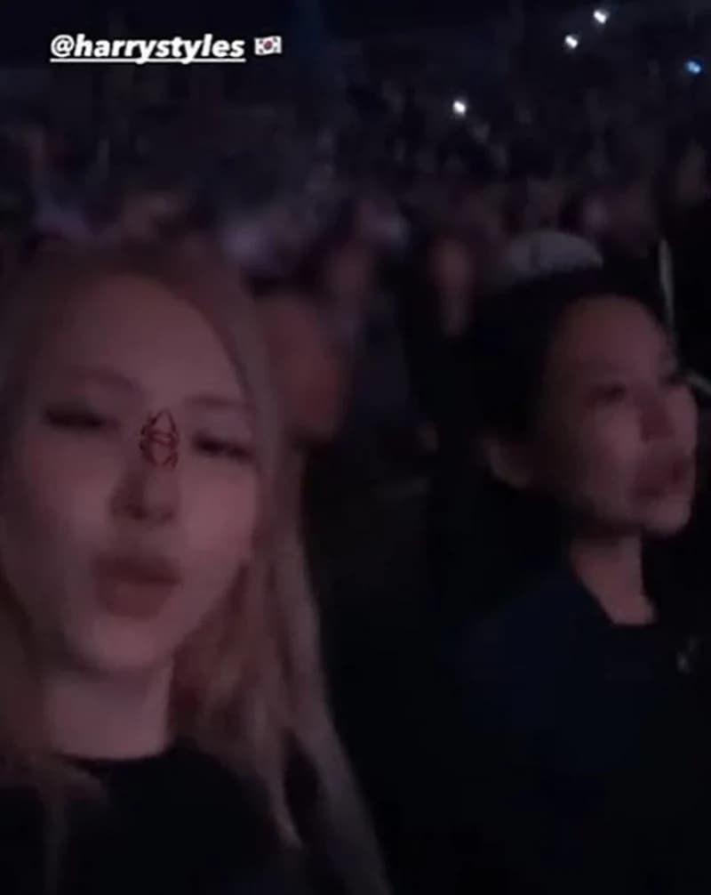 Image Source_Instagram | roses_are_rosie