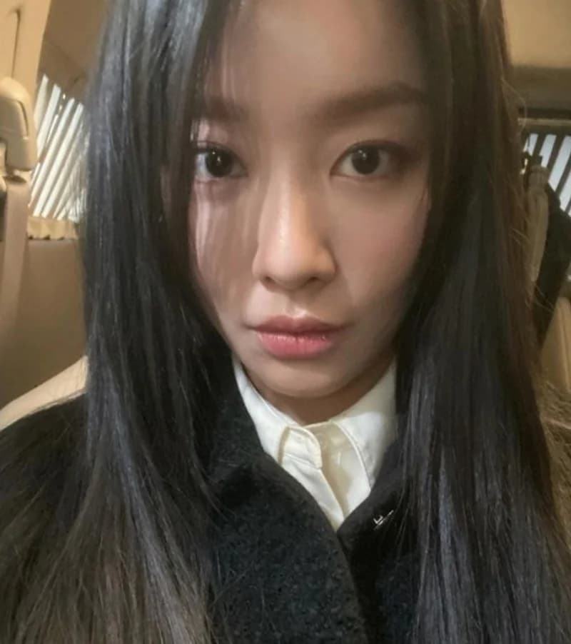 Image Source_Instagram | jooyoungthej