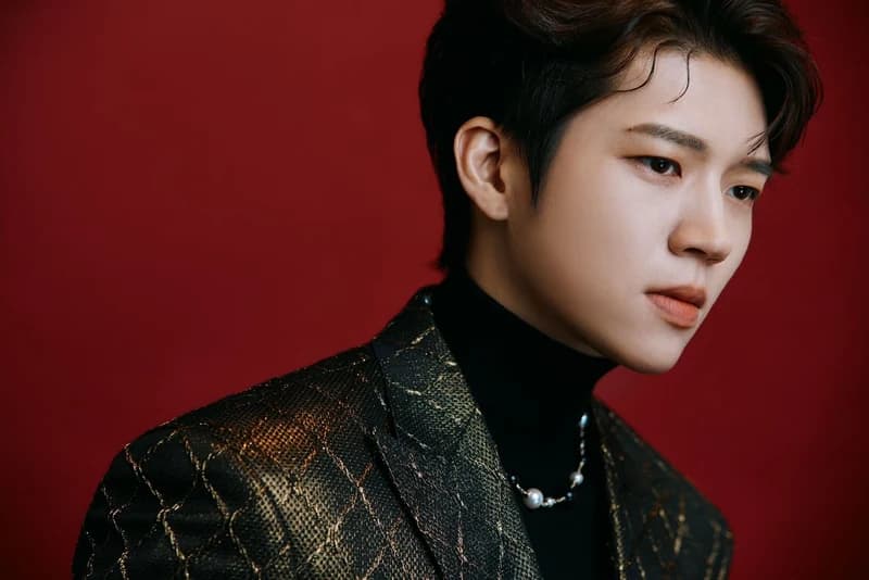 Image Source l nwh91 IG