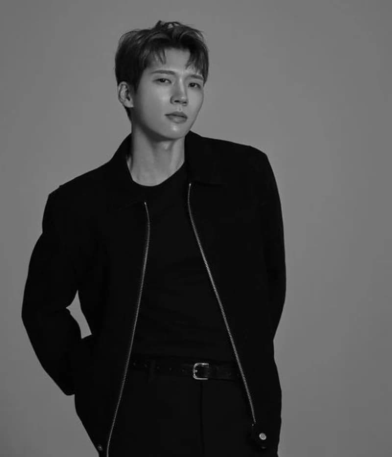 Image Source l nwh91 IG
