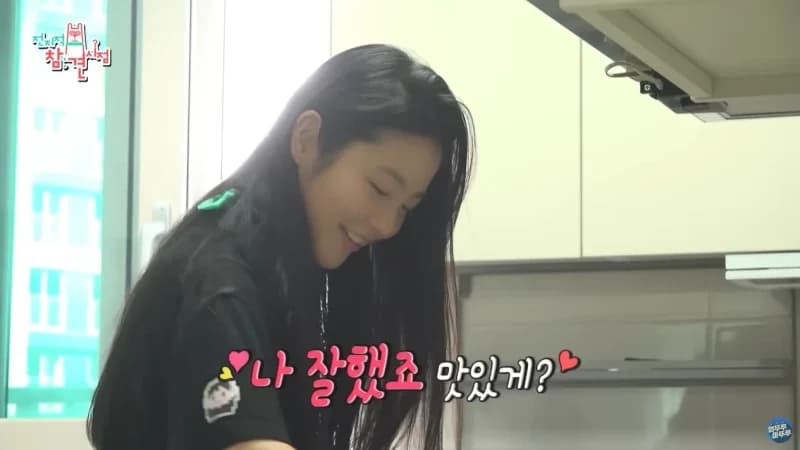 Image Source_MBC