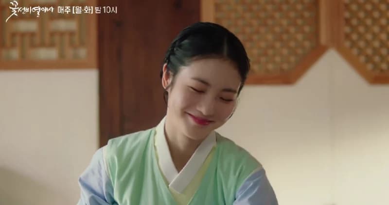 image source|sbsdrama.official