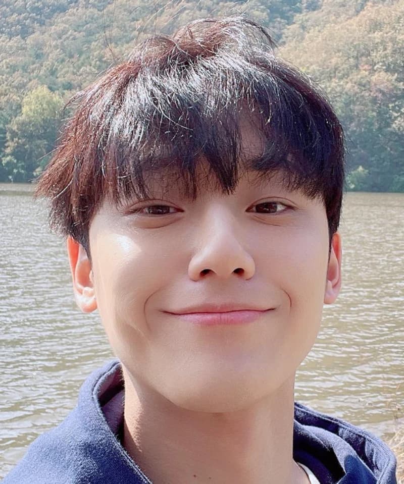 Image Source_Instagram | ldh_sky