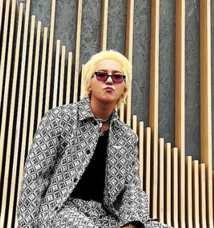 Image Source_Instagram | realllllmino