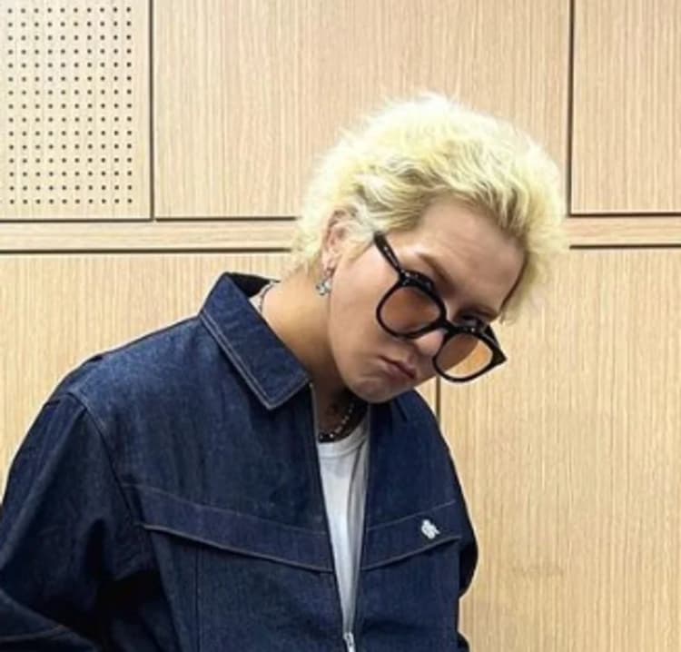 Image Source_Instagram | realllllmino