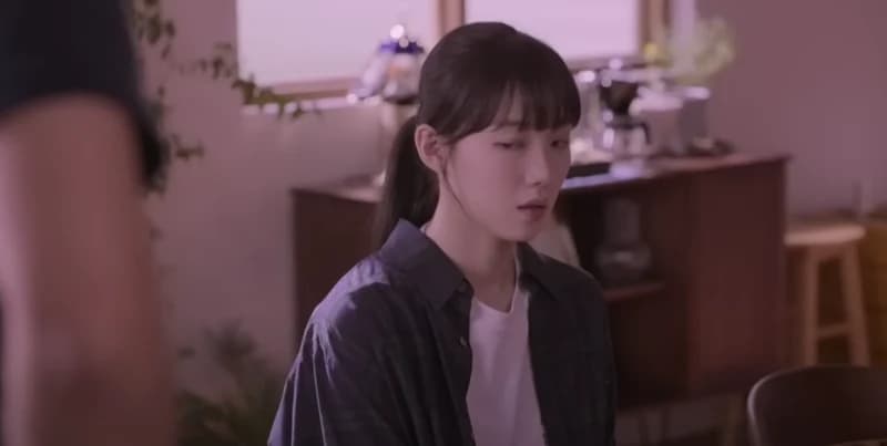 Disney Plus Korea 디즈니 플러스 코리아