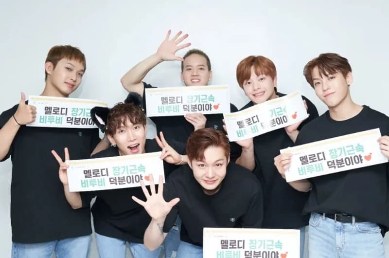 Image Source Instagram|lee_cs_btob