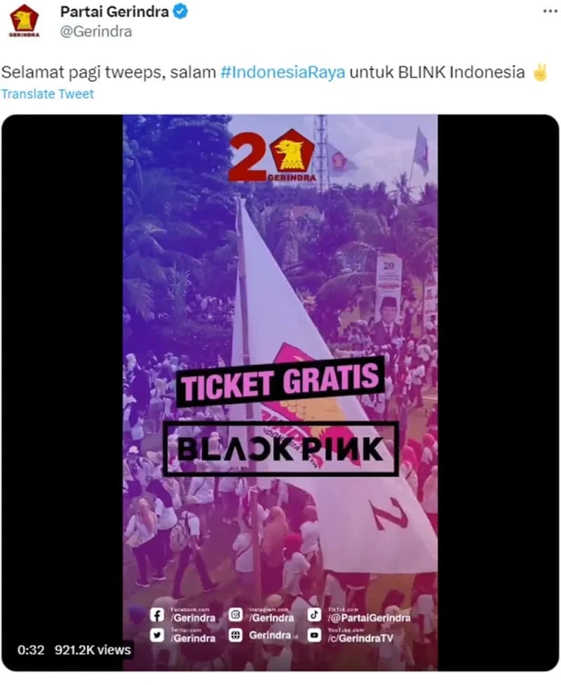 Image Source_twitter|gerindra