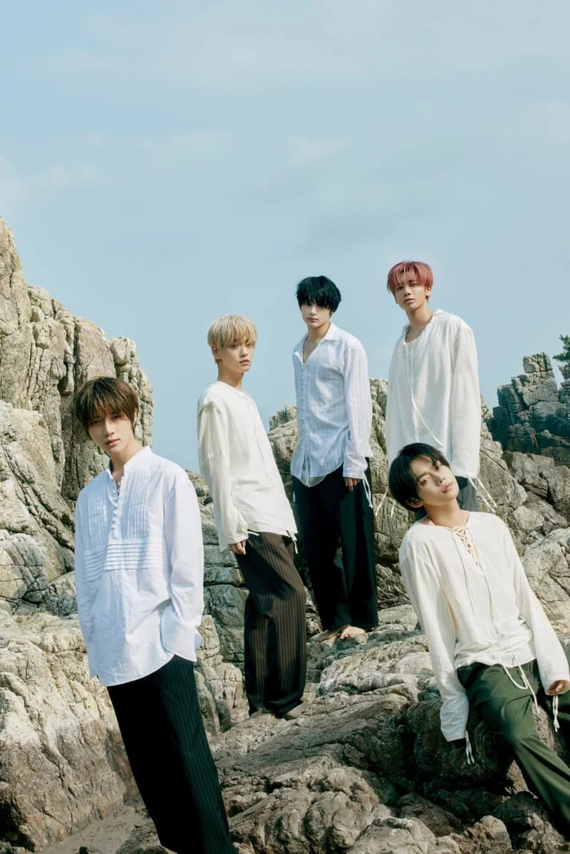 Image Source l txt_bighit IG