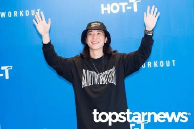 Image Source|topstarnews提供