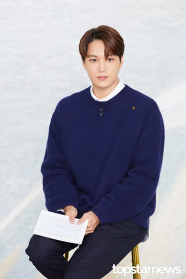 Image Source|topstarnews提供