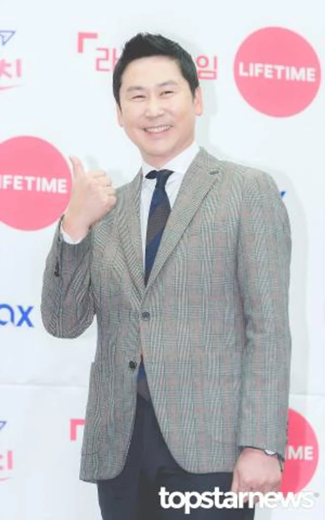 Image Source|topstarnews提供