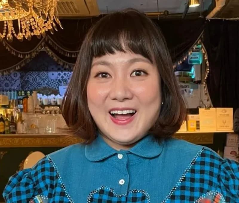 Image Source_Instagram |wooju1025