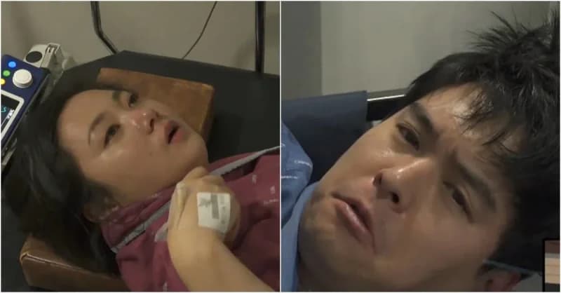 Image Source_MBC
