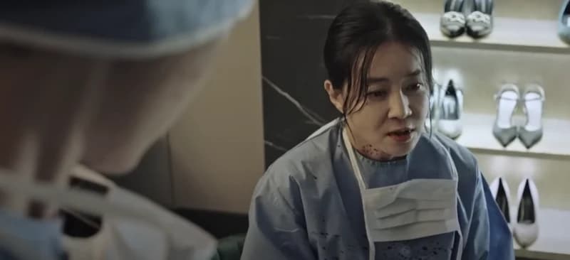 image source|SBS CatchSBS Catch