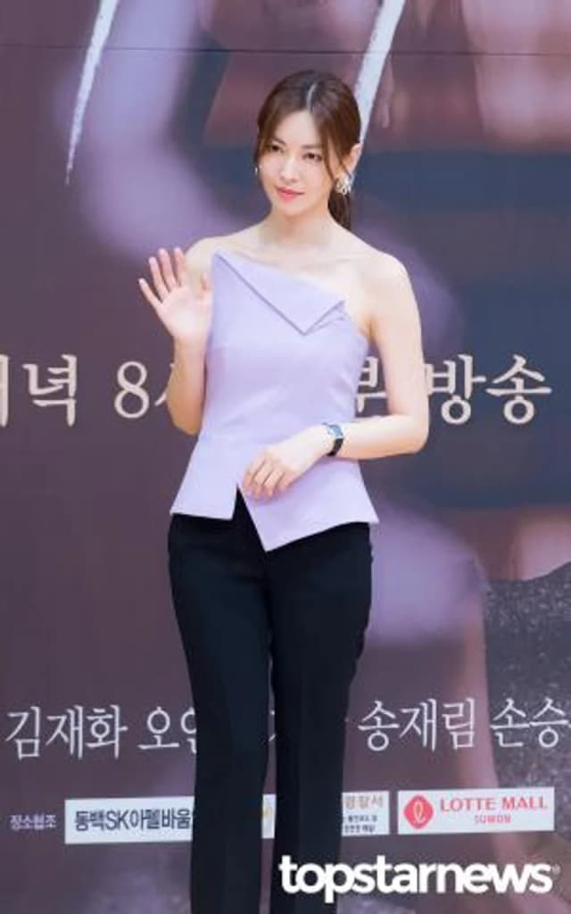 Image Source|topstarnews提供
