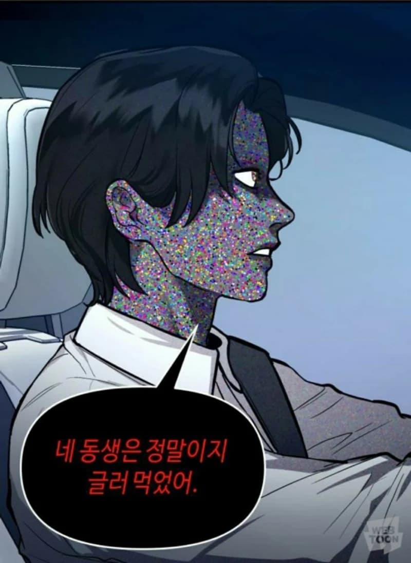 Image Source|webtoon