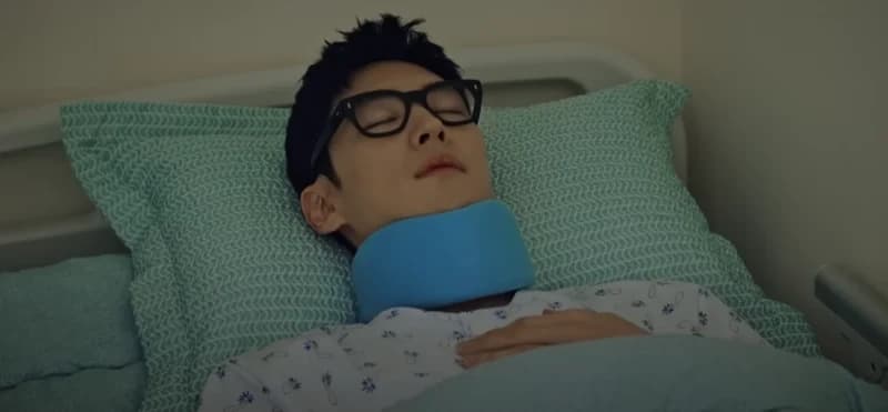 image source|SBS Drama 