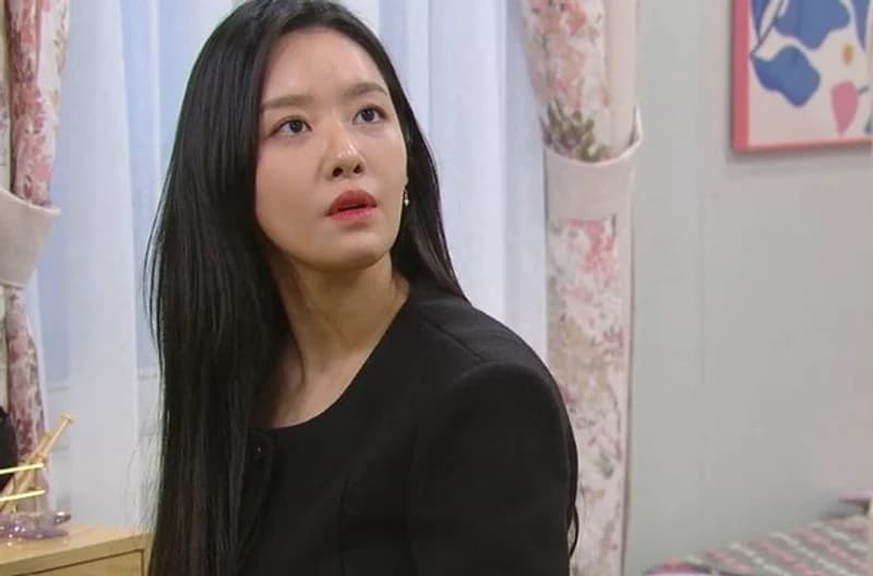 Image Source|KBS