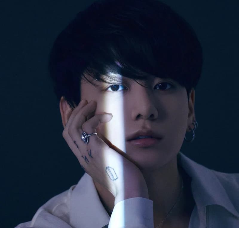 Image Source_Instagram |bts.bighitofficial