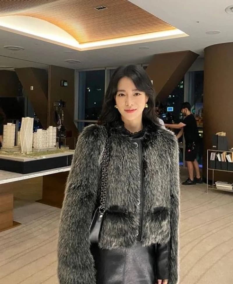 Image Source l limjjy2 IG