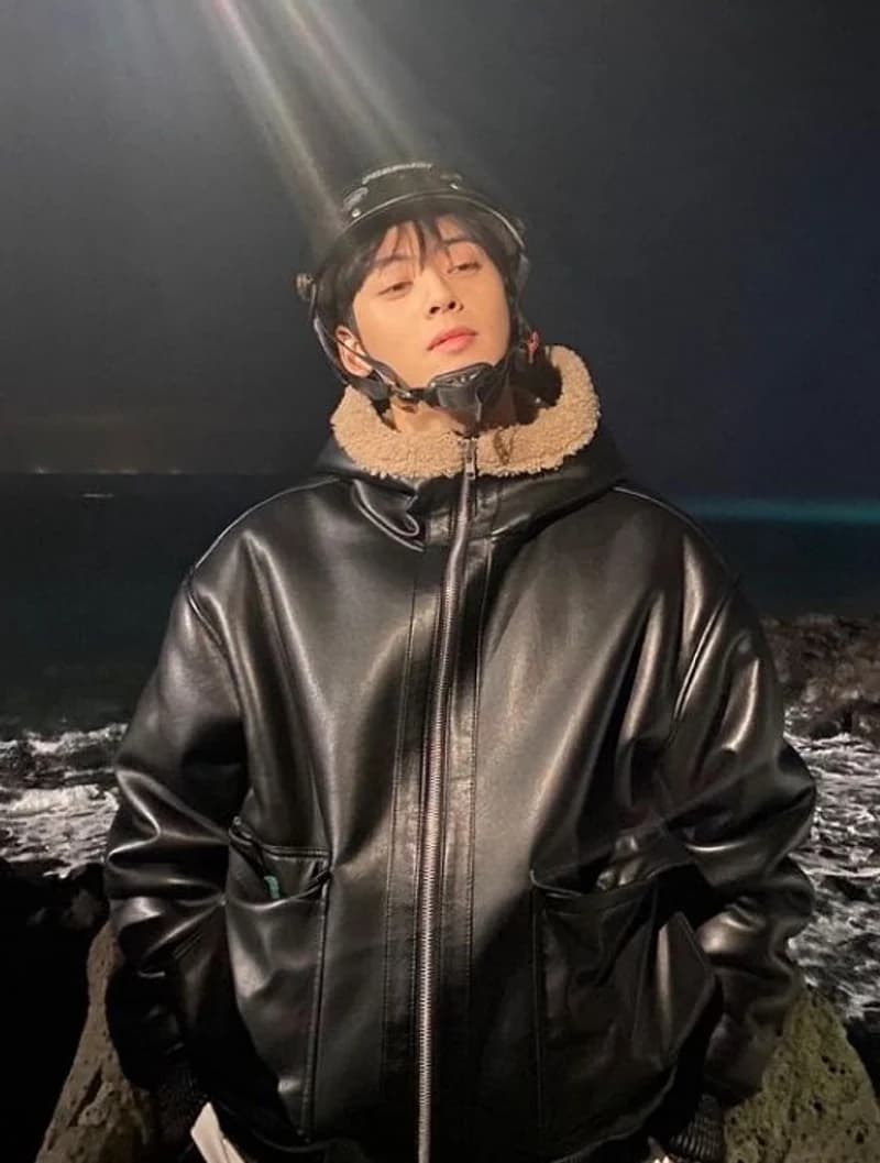 Image Source l eunwo.o_c IG