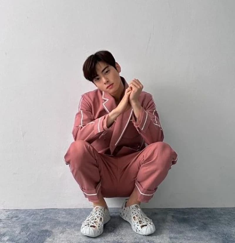 Image Source l eunwo.o_c IG