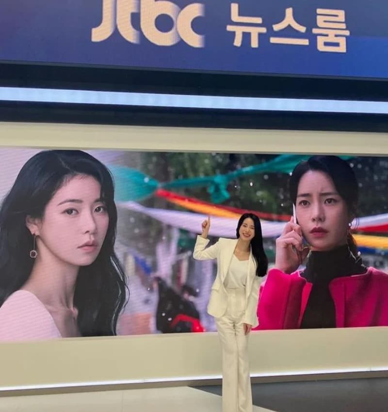 Image Source l limjjy2 IG