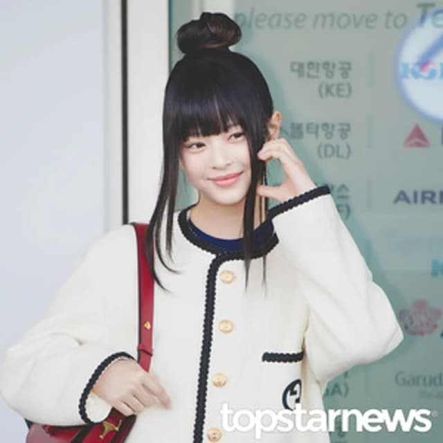 Image Source|topstarnews提供