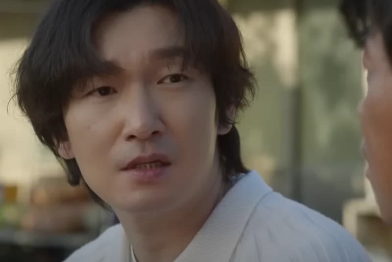 source|JTBC Drama