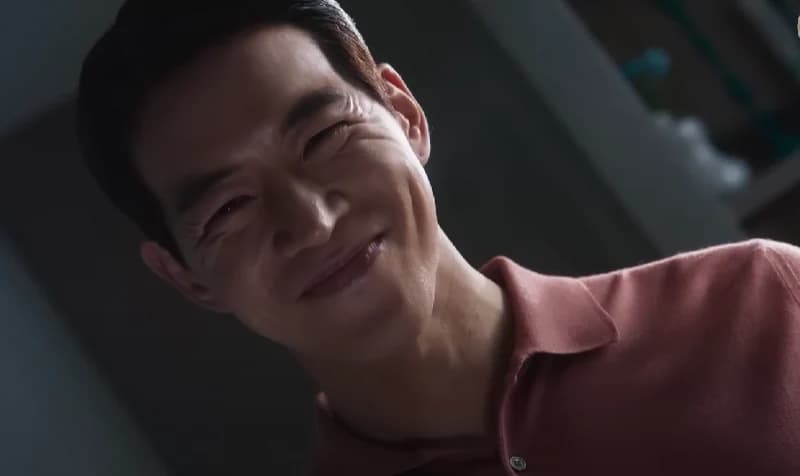  source|tvN drama