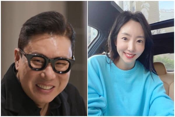 李常敏將還清債務放心約會!與美女相親過程全公開!