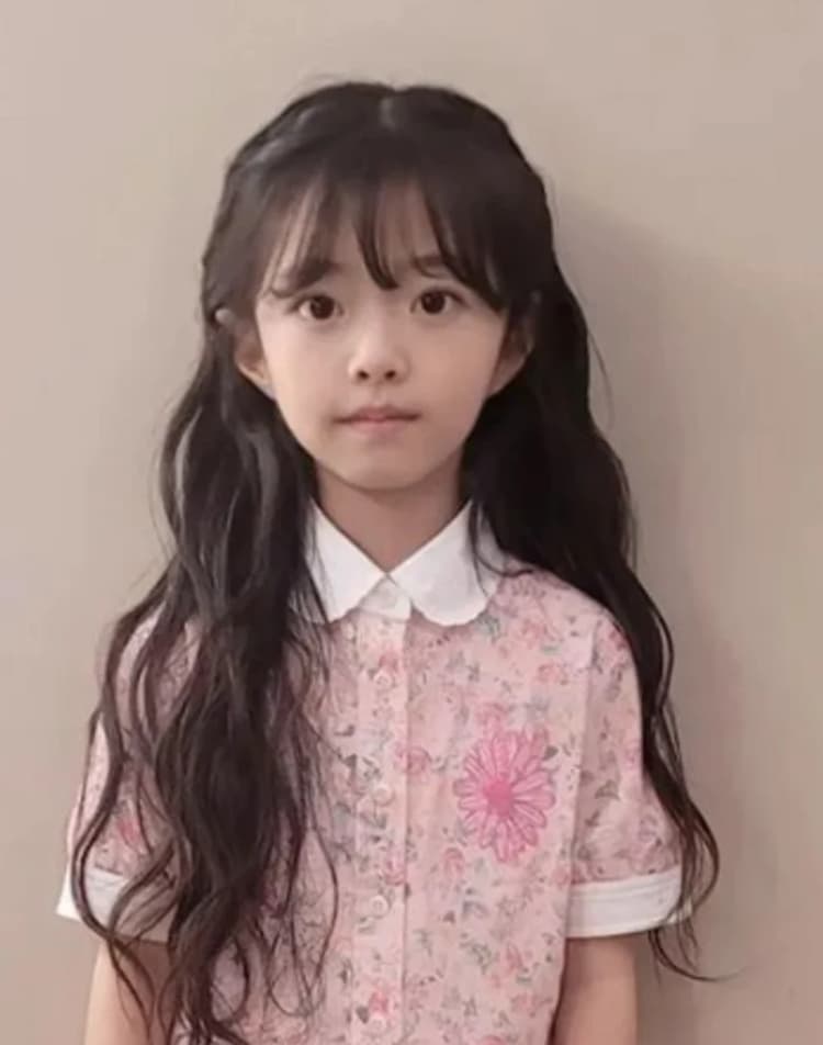 Image Source_Instagram |&nbsp;jiyul_m
