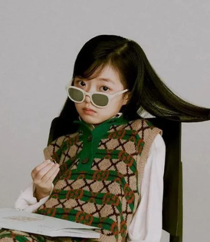 Image Source_Instagram |&nbsp;ELLE KOREA