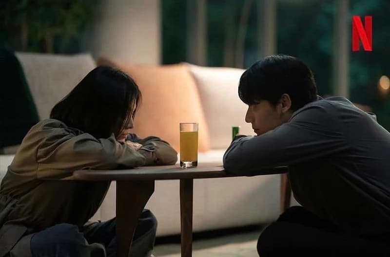 Image Source l netflixkr IG