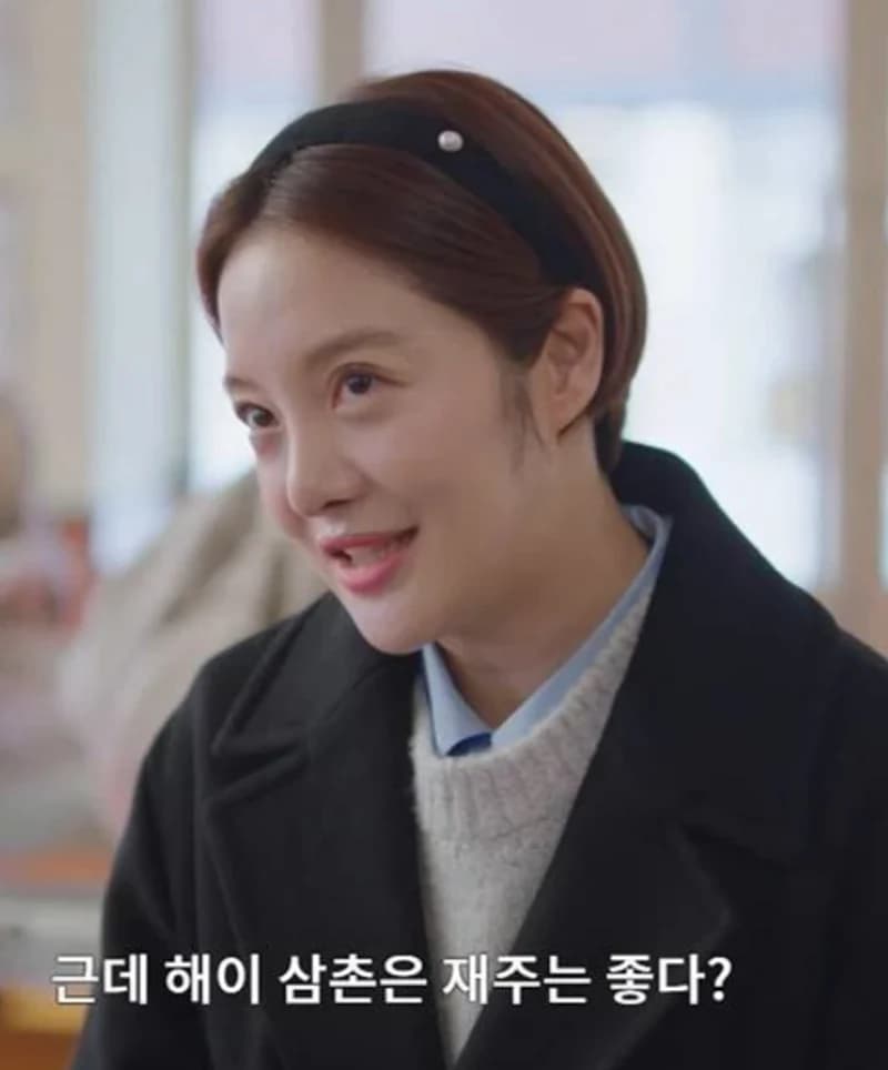 Image Source_ tvN