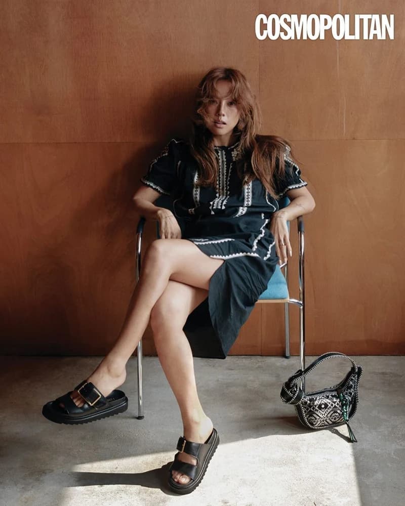 image source_instagram|cosmopolitankorea