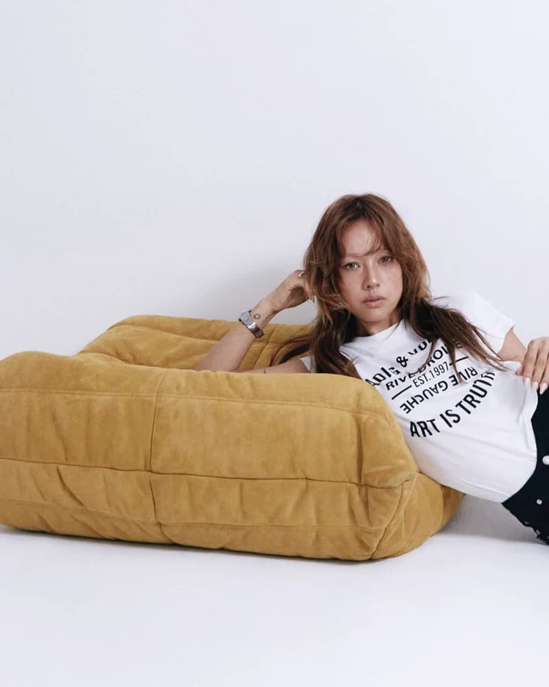 image source_instagram|cosmopolitankorea