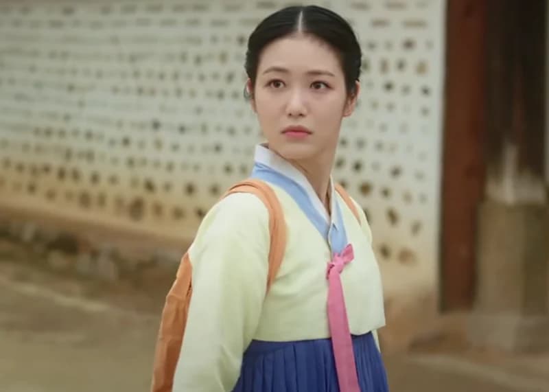 Image source_youtube|SBS NOW / SBS 공식 채널 