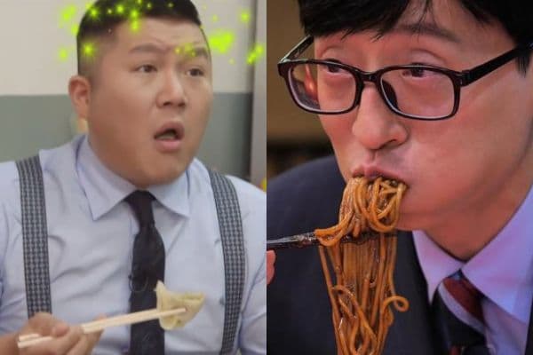 【駐站作家】韓國人都這樣吃?盤點我們看似熟悉的美食！韓國吃法大不同！