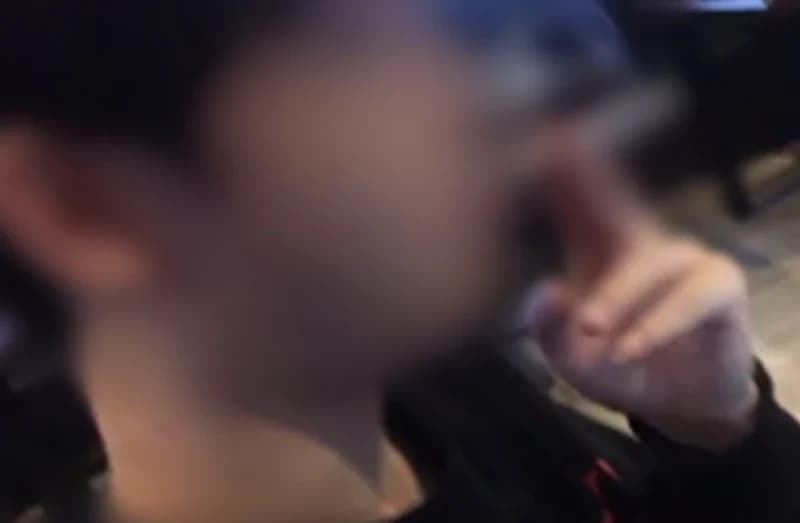 Image Source_ 온라인 커뮤니티